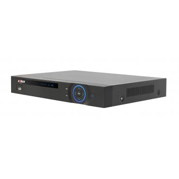 DVR5104H